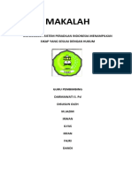 MAKALAH-WPS Office 1