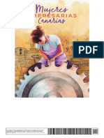 Libro Mujeres Empresarias Canarias-1
