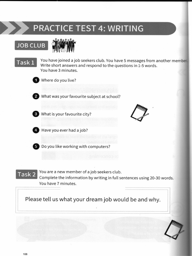 Writingseeker pdf