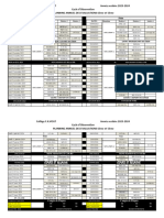 Planning Des Evaluations Modifie 6e-5e 2023-2024