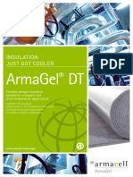 Armacell Product Selector - AP ArmaFlex SA, AP ArmaFlex FS SA