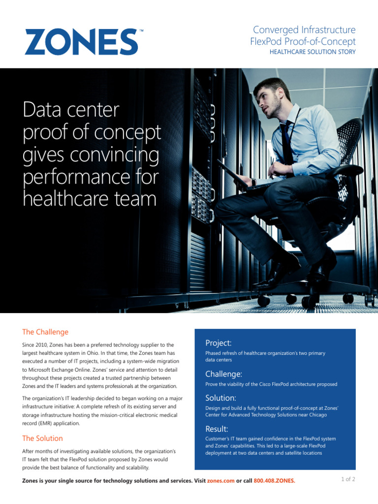 zoneshccipoc PDF Computer Networking Computing