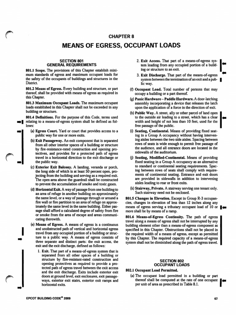 Chapter 8 | PDF
