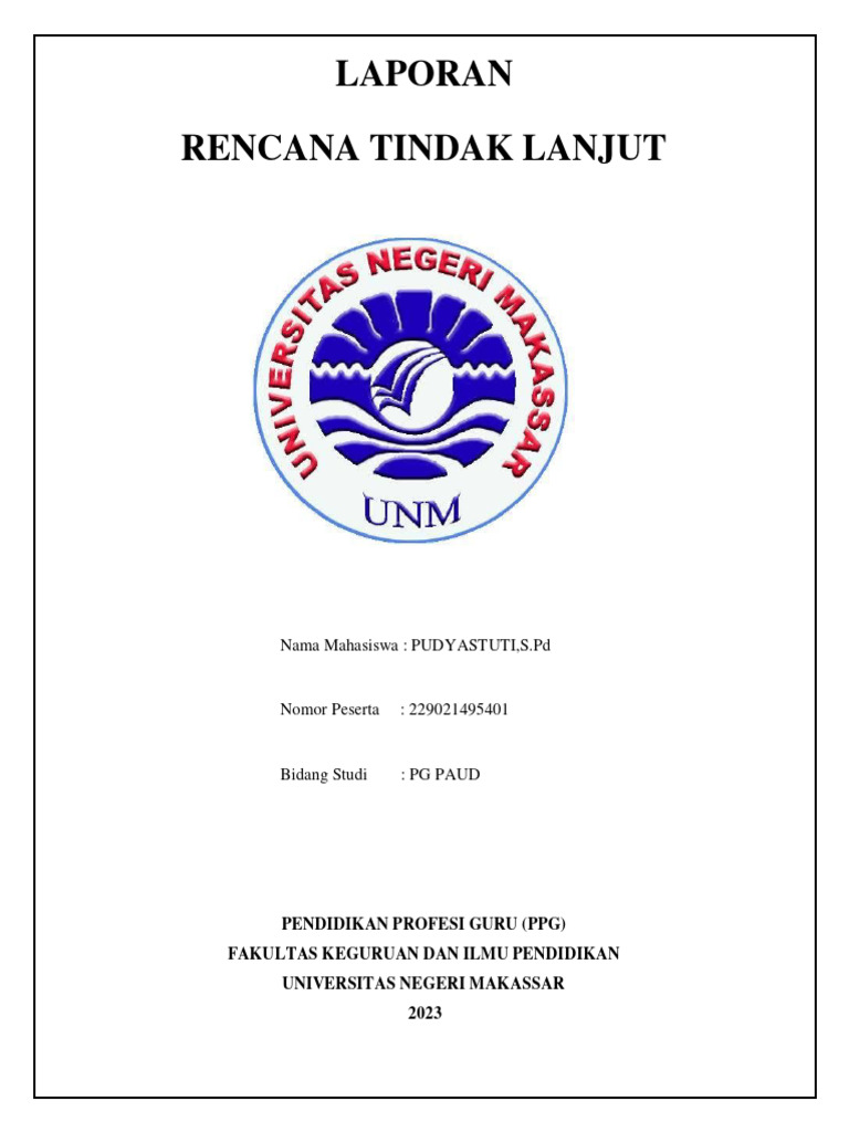 Contoh best practice paud 1 pdf