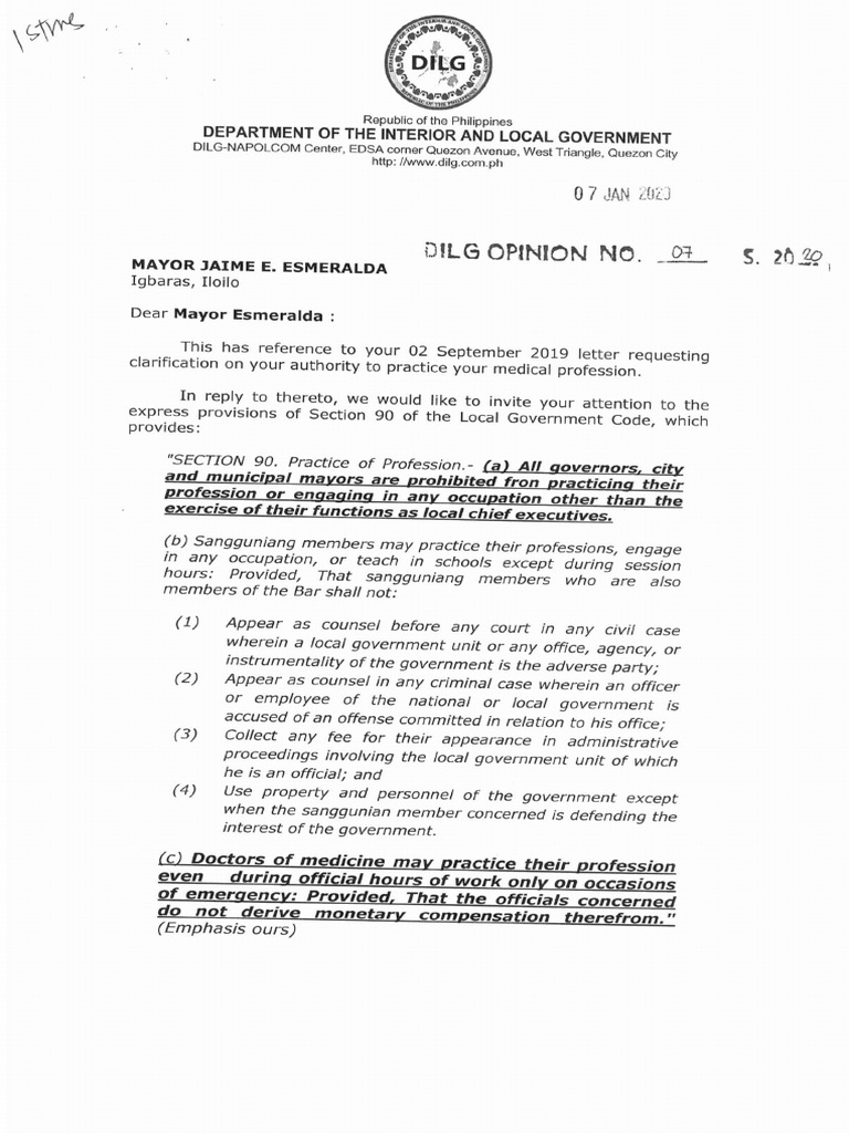 authority-to-practice-medical-profession-pdf