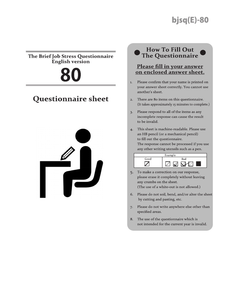 TRANSLATION INTO ENGLISH intelligence overview