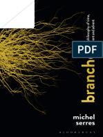 Dokumen - Pub - Branches A Philosophy of Time Event and Advent 1474297501 9781474297509