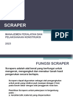 Part 4.scraper