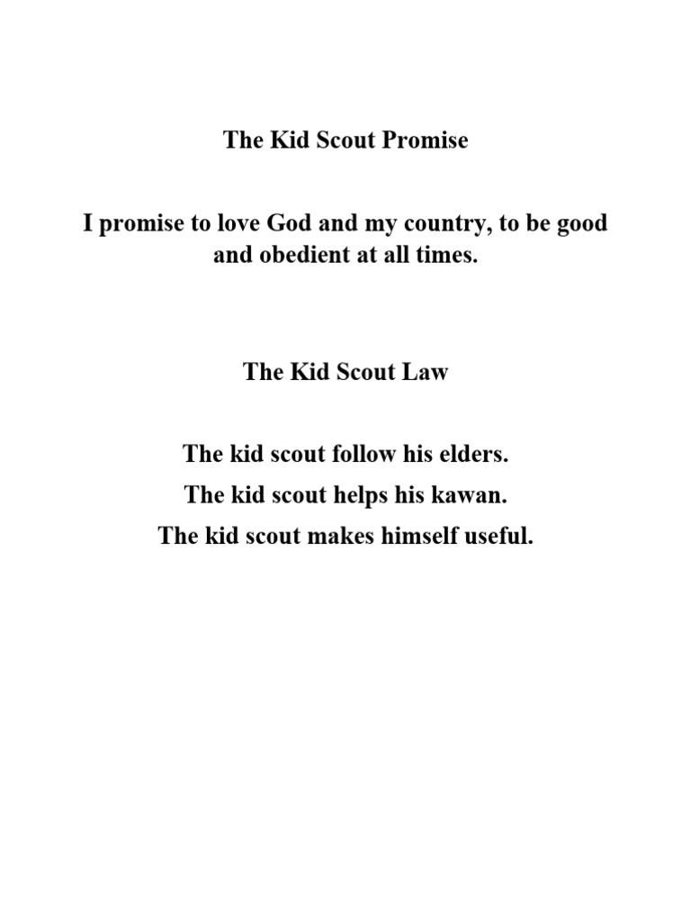 the-kid-scout-promise-pdf
