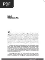 Download alastlogo-130209 by Sutanandika Tan Malaka SN68192607 doc pdf