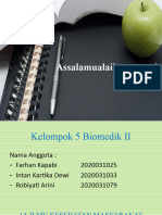 Kel5 Biomedik Final