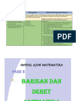 LK 2.3 Rencana Aksi Novi Fransischa Ok PDF