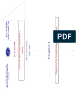 °cours Physique Quantique Fsa Agadir 20 21 SMP5