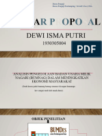 PTPTP