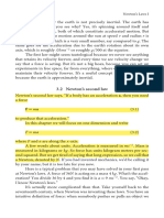 041-Fundamentals-of-Physics-Mechanics-Relativity-and-Thermodynamics-Newton II