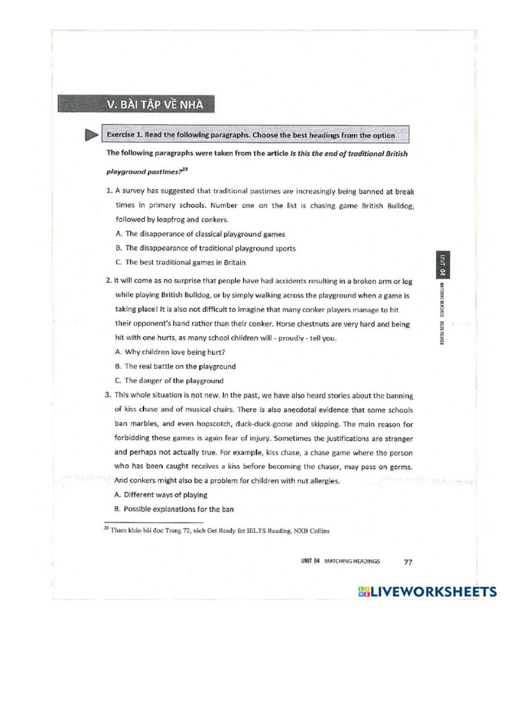Document | PDF