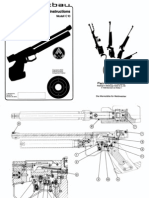 Ersatzteile Spare Parts Artikelnummer Preis Pos Nr Part Number Benennung Part Name Price Lg 110 High Power