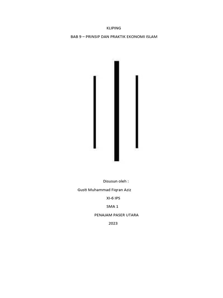 tugas-20pai-pdf