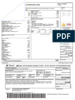 Boleto 481358-Dez2022