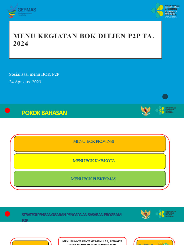  4 sosialisasi detil menu bok kompres pdf