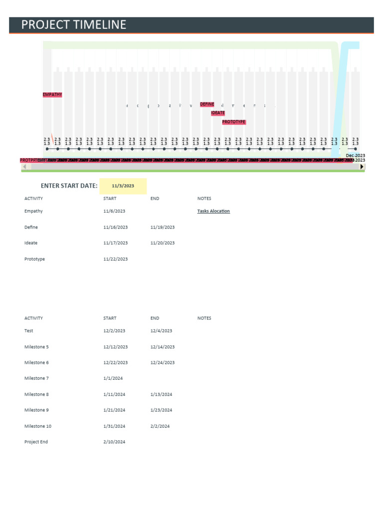 project-timeline1-pdf