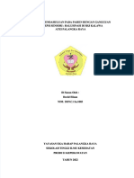 PDF LP Halusinasi - Compress