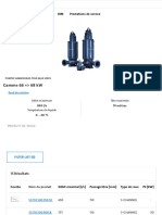 D - Gamme 66 - 68 KW - N2