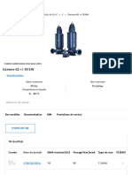 C-Gamme 62 - 50 KW - N1