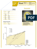 Tech Data 835