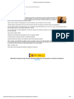 GLC02 Procesos de Selección de Proveedores. Guiada. PDF Tema 2