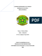 PDF LP Isolasi Sosial - Compress