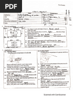 Variations in Form 5 Mathematics | PDF
