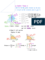 Mat104e PS11 14.12.22