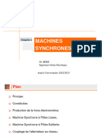 Chp.3-Machines Synchrones 2023