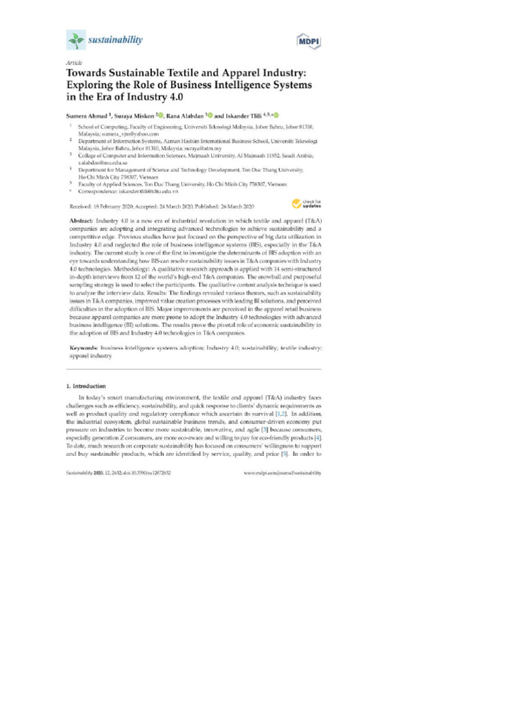 enhanced-reader-pdf