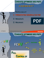 3presentation FCW