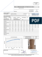 RCS Muestra 3415