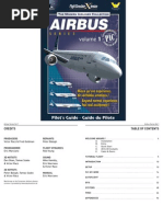 Airbus_PilotsGuide_UK