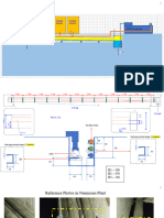 Â - Specification Document (Semi Centarl Coolant Tank System)