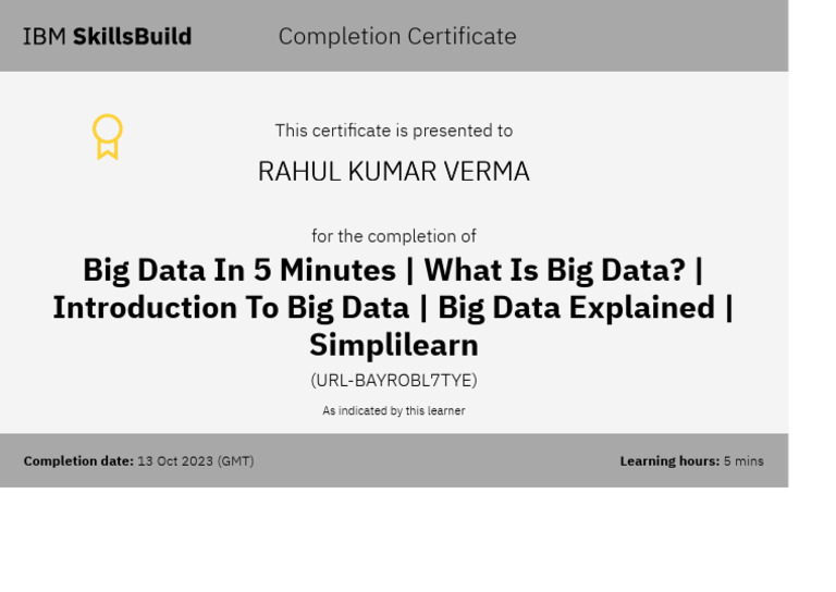 big-data-in-5-minutes-what-is-big-data-introduction-to-big-data-big