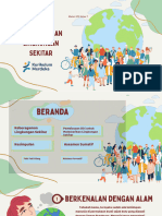 Ips Tema 2 Kelas 7 Kurilukum Merdeka