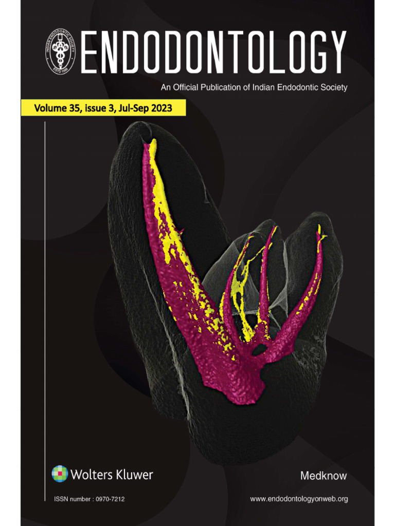 IES Position on Vital Pulp Therapy | PDF | Dentistry | Medical Diagnosis