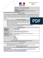 Fiche - de - Poste - Cgf-Afe - CDD - Renfort - Effectifs 3