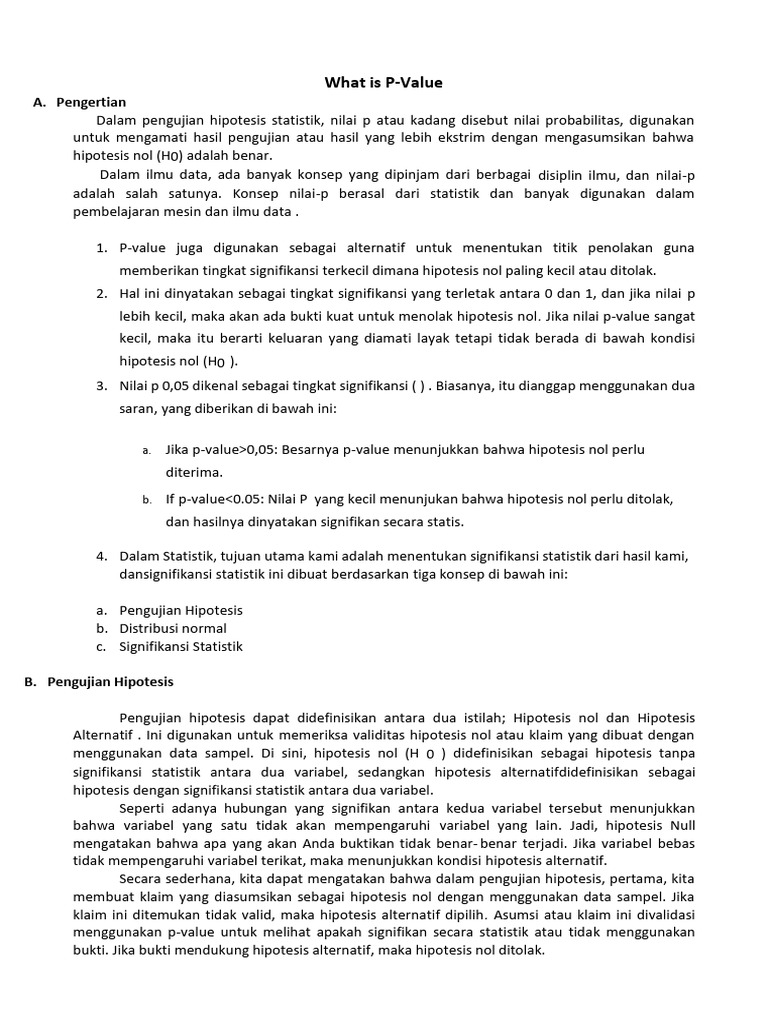 what-is-p-value-pdf