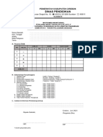 Intrumen Monev PAT Kelas 1-5 - SMT 2 TP. 2223 - Pangenan