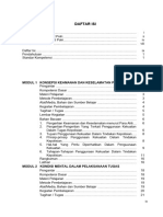 Daftar Isi