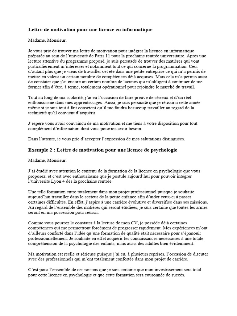 lettre-de-motivation-pour-un-stage-en-licence-informatique-modele