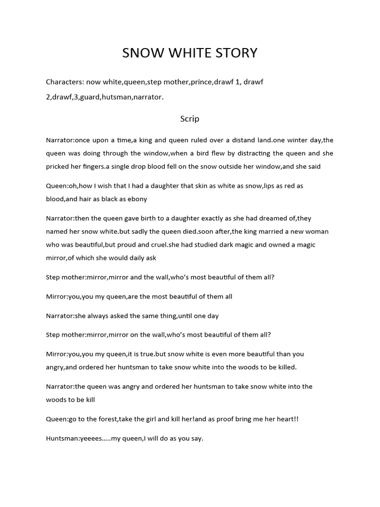 snow-white-story-pdf-snow-white
