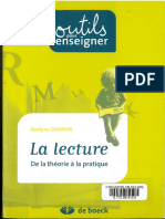 514230944 La Lecture de La Theorie a La Pratique Images Trait