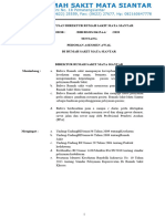 Perdir Asesmen Awal Dan Ulang Gawat Darurat, Rawat Jalan Dan Rawat Inap Oleh Profesional Pemberi Asuhan (Ppa)